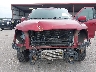 1FTEX1EP0FK****** Salvamento y Reparables 2015 Ford F-150 en Estado de Missouri
