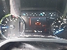1FTEX1EP0FK****** Salvamento 2015 Ford F-150 en Kansas City East