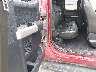 1FTEX1EP0FK****** Destrozados 2015 Ford F-150 en Kansas City East