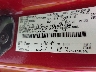 1FTEX1EP0FK****** Usados 2015 Ford F-150 en Kansas City East
