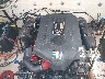 RGFDA19***** Repairable 2004 Monterey 23' in Rec Rides Online Exclusive
