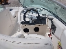 RGFDA19***** Used 2004 Monterey 23'