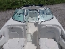RGFDA19***** Repairable 2004 Monterey 23'