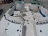 RGFDA19***** Salvage and Wrecked 2004 Monterey 23' in Rec Rides Online Exclusive
