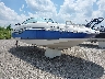 RGFDA19***** Salvage and Wrecked 2004 Monterey 23' in Rec Rides Online Exclusive