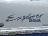 RGFDA19***** Used 2004 Monterey 23' in Florida State