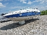 RGFDA19***** Used and Repairable 2004 Monterey 23' in Rec Rides Online Exclusive