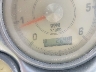 RGFDA19***** Salvage 2004 Monterey 23'