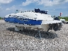 RGFDA19***** Salvage and Repairable 2004 Monterey 23' in Rec Rides Online Exclusive