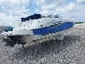 RGFDA19***** Salvage and Wrecked 2004 Monterey 23' in Florida State