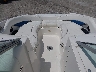 RGFDA19***** Used and Repairable 2004 Monterey 23' in Florida State