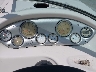 RGFDA19***** Salvage 2004 Monterey 23' in Rec Rides Online Exclusive