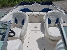 RGFDA19***** Wrecked 2004 Monterey 23' in Rec Rides Online Exclusive