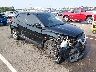3N1CP5BV5LL****** Salvage and Wrecked 2020 Nissan Kicks in Saint Louis