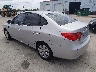 KMHDU46D18U****** Salvage and Repairable 2008 Hyundai Elantra in Saint Louis