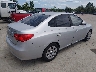 KMHDU46D18U****** Salvage and Wrecked 2008 Hyundai Elantra in Illinois State