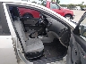 KMHDU46D18U****** Used and Repairable 2008 Hyundai Elantra in Illinois State