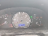 KMHDU46D18U****** Salvage 2008 Hyundai Elantra in Saint Louis