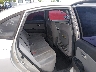 KMHDU46D18U****** Wrecked 2008 Hyundai Elantra in Saint Louis