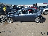 JN1CV6AP8CM****** Reparables 2012 Infiniti G37 en Estado de Texas
