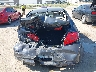 JN1CV6AP8CM****** Destrozados 2012 Infiniti G37