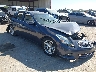 JN1CV6AP8CM****** Salvamento y Destrozados 2012 Infiniti G37 en Fort Worth North