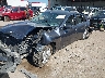 JN1CV6AP8CM****** Usados y Reparables 2012 Infiniti G37 en Fort Worth North