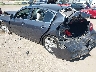 JN1CV6AP8CM****** Salvamento y Reparables 2012 Infiniti G37 en Fort Worth North