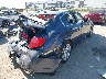 JN1CV6AP8CM****** Salvamento y Destrozados 2012 Infiniti G37 en Estado de Texas