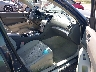 JN1CV6AP8CM****** Usados y Reparables 2012 Infiniti G37 en Estado de Texas