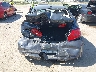 JN1CV6AP8CM****** Salvamento y Reparables 2012 Infiniti G37 en Estado de Texas