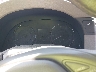 JN1CV6AP8CM****** Salvamento 2012 Infiniti G37 en Fort Worth North