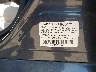 JN1CV6AP8CM****** Usados 2012 Infiniti G37 en Fort Worth North