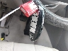 JN1CV6AP8CM****** Salvamento 2012 Infiniti G37 en Estado de Texas
