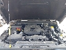 1C4HJXDN9PW****** Repairable 2023 Jeep Wrangler in Columbus