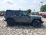 1C4HJXDN9PW****** Used 2023 Jeep Wrangler in Ohio State