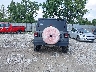 1C4HJXDN9PW****** Wrecked 2023 Jeep Wrangler