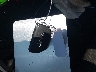 1C4HJXDN9PW****** Salvage 2023 Jeep Wrangler in Ohio State