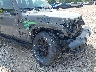 1C4HJXDN9PW****** Used 2023 Jeep Wrangler