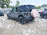 1C4HJXDN9PW****** Salvage and Repairable 2023 Jeep Wrangler in Columbus