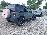 1C4HJXDN9PW****** Salvage and Wrecked 2023 Jeep Wrangler in Ohio State