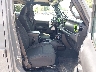 1C4HJXDN9PW****** Used and Repairable 2023 Jeep Wrangler in Ohio State