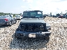 1C4HJXDN9PW****** Salvage and Repairable 2023 Jeep Wrangler in Ohio State