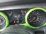 1C4HJXDN9PW****** Salvage 2023 Jeep Wrangler in Columbus