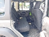 1C4HJXDN9PW****** Wrecked 2023 Jeep Wrangler in Columbus