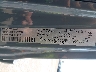 1C4HJXDN9PW****** Used 2023 Jeep Wrangler in Columbus