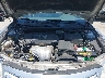 JTNBF3EK7A3****** Repairable 2010 Toyota Camry in North Hollywood
