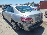 JTNBF3EK7A3****** Salvage and Repairable 2010 Toyota Camry in North Hollywood