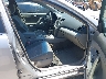 JTNBF3EK7A3****** Used and Repairable 2010 Toyota Camry in California State