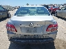 JTNBF3EK7A3****** Salvage and Repairable 2010 Toyota Camry in California State